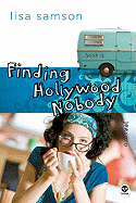 Finding Hollywood Nobody: Book 2 - Samson, Lisa