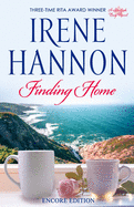 Finding Home: Encore Edition