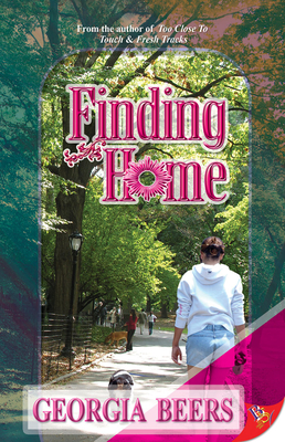 Finding Home - Beers, Georgia