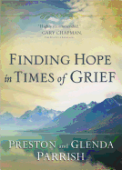 Finding Hope in Times of Grief