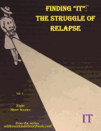 Finding "IT"
