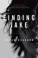 Finding Jake