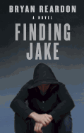 Finding Jake