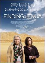 Finding Jenua