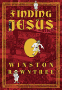 Finding Jesus