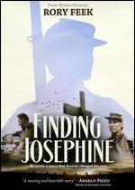 Finding Josephine