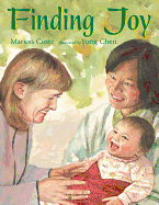 Finding Joy