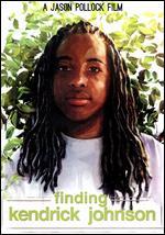 Finding Kendrick Johnson