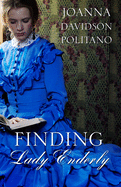 Finding Lady Enderly