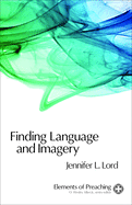 Finding Language and Imagery: Words for Holy Speech
