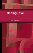 Finding Love