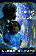 Finding Makeba