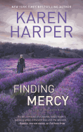Finding Mercy