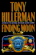 Finding Moon
