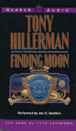 Finding Moon