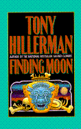 Finding Moon