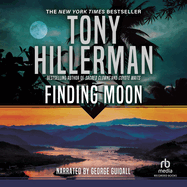 Finding Moon