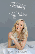 Finding My Shine