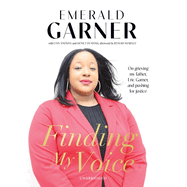 Finding My Voice