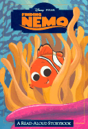 Finding Nemo: A Read-Aloud Storybook