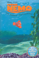 Finding Nemo