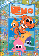 Finding Nemo - Publications International (Creator)