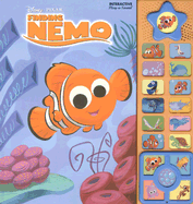 Finding Nemo