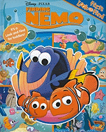 Finding Nemo
