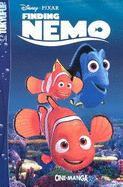 Finding Nemo
