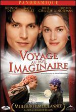 Finding Neverland [French]