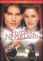 Finding Neverland [WS]