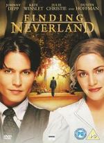 Finding Neverland