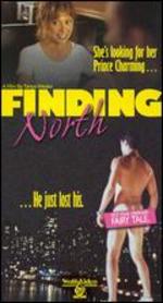 Finding North