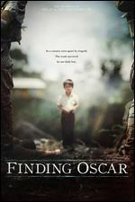 Finding Oscar