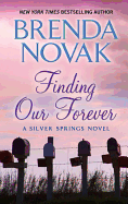 Finding Our Forever