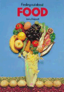 Finding out about food