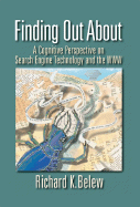 Finding Out about