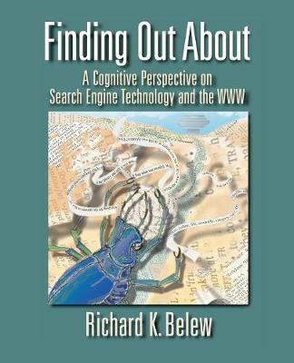 Finding Out About - Belew, Richard K