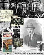 Finding Pat O'Brien