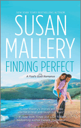 Finding Perfect