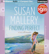 Finding Perfect