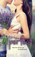 Finding Perfect