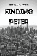 Finding Peter