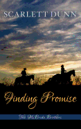 Finding Promise