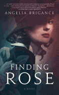 Finding Rose