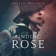 Finding Rose