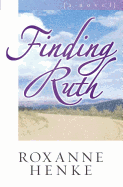Finding Ruth