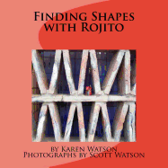 Finding Shapes with Rojito