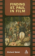 Finding St. Paul in Film