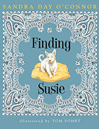 Finding Susie